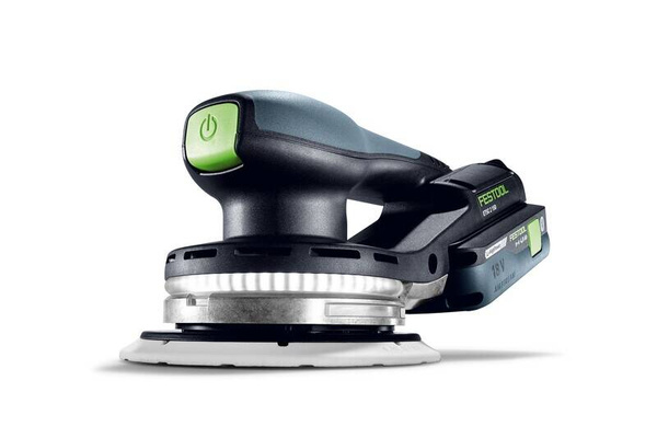 Szlifierka mimośrodowa Festool ETSC 2 150 4,0 I-Plus (577726)