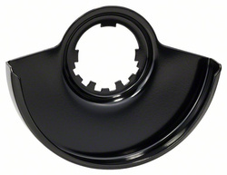 Pokrywa ochronna bez blaszanego przykrycia, do szlifowania Bosch 2605510288