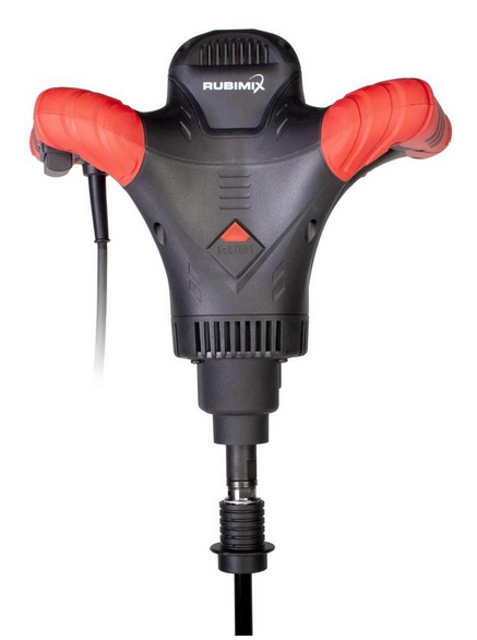 Mieszarka elektryczna RUBIMIX-9 POWER MAX Rubi 26980