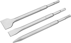 Zestaw dłut DeWALT DT60330