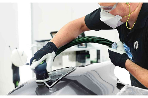 Wąż IAS IAS 3-3500 AS Festool 497208