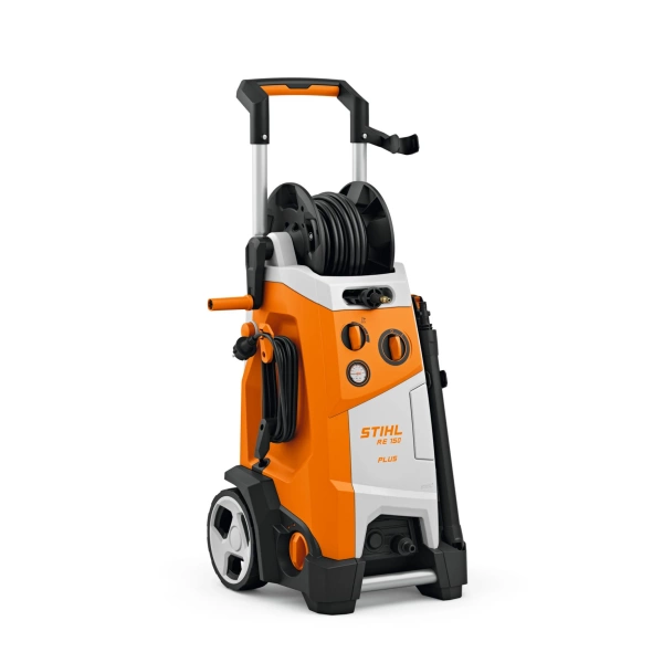 Myjka elektryczna RE 150 Plus Stihl RE010114512