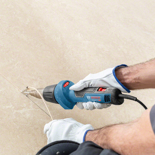 Opalarka Bosch GHG 20-60