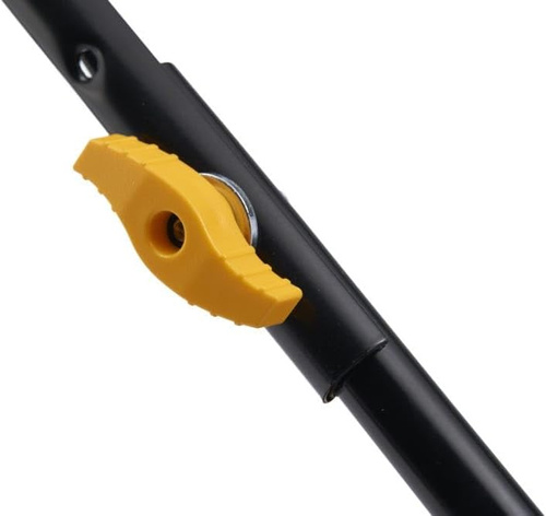 Kosiarka akumulatorowa Stiga SLM 132e Kit 20V - 4Ah 291302068/STX