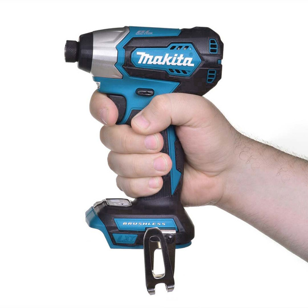 Zakrętarka udarowa Makita DTD155Z