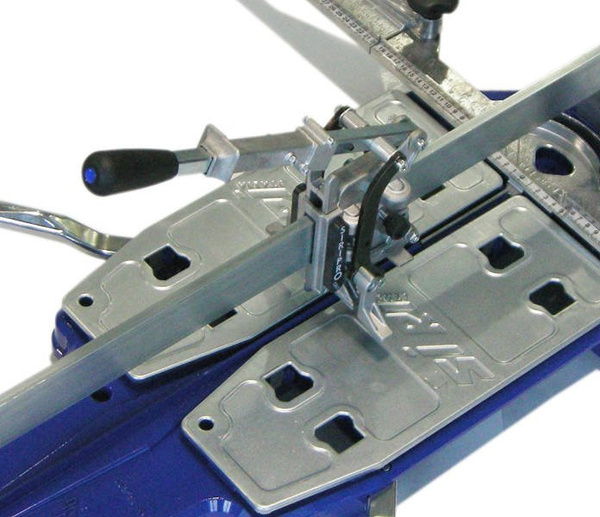 Przecinarka ręczna 20090 SIRI PRO 90