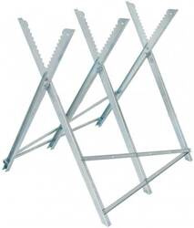 Kozioł do piłowania Brennenstuhl MB 150 S (1440840)