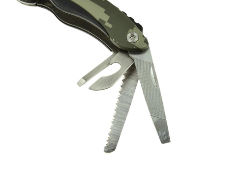 Multitool Geko G02413