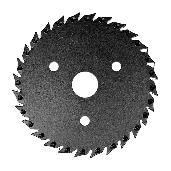 Tarnik piła Tarpol T-10