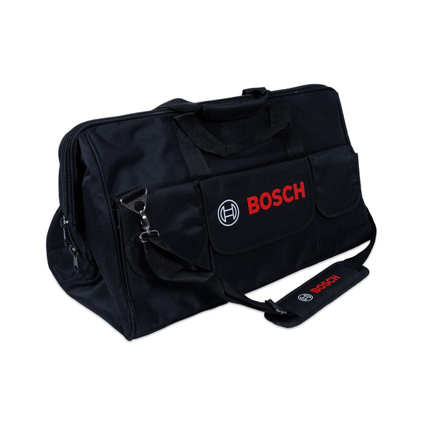 Torba narzędziowa Bosch 1619L009HW