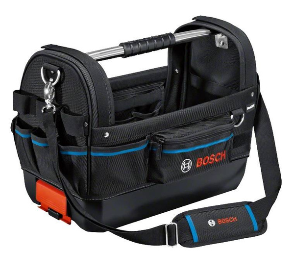 Torba narzędziowa Bosch GWT 20 