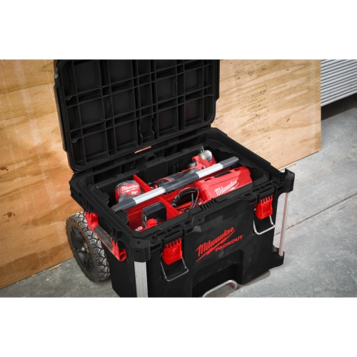 Taca narzędziowa PACKOUT™ Milwaukee 4932480625