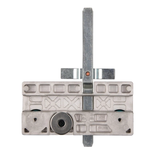 Adapter do szyny prowadzącej Makita 199232-5