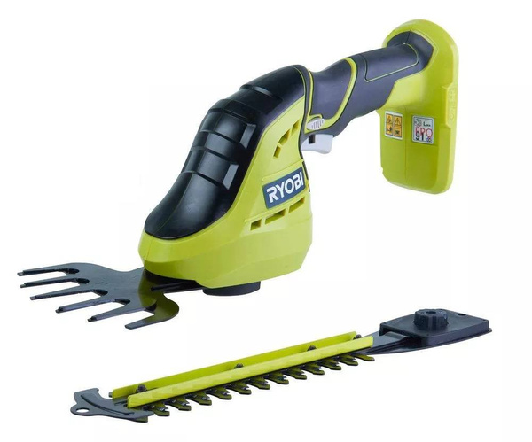 Nożyce do trawy Ryobi OGS1822