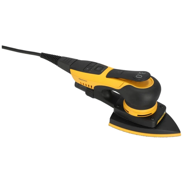 Szlifierka oscylacyjna Mirka DEOS II 663CV