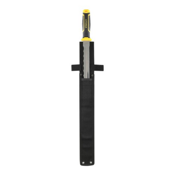 Nóż do izolacji Stanley Fatmax FMHT0-10327
