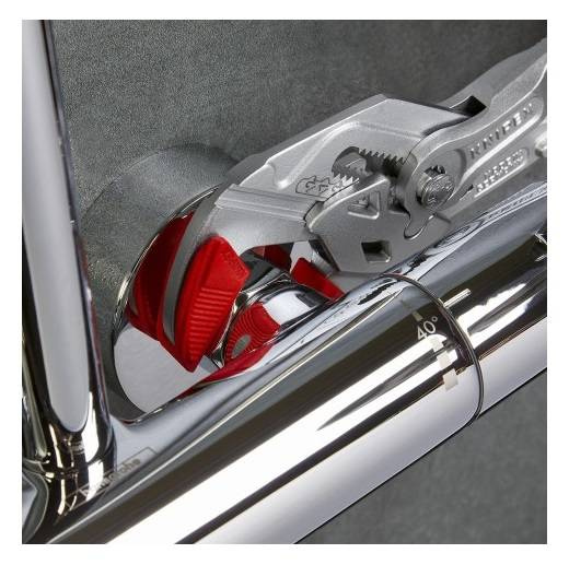 Nakładki Knipex na szczypce 3 pary