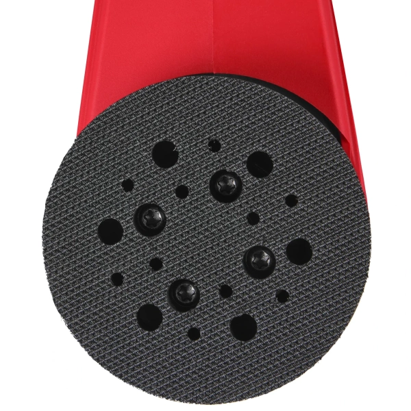 Szlifierka mimośrodowa Milwaukee M12 FSDR75-202B