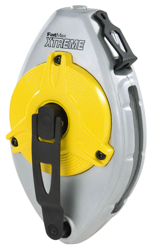 Sznur traserski 30m XL Stanley FatMax 0-47-480