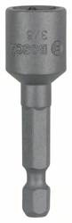 Klucze nasadowe 50x3/8 Bosch 2608550082