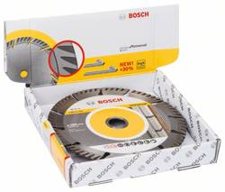 Diamentowa tarcza tnąca Standard for Universal 180 x 22,23 (opak. 10 szt.) Bosch 2608615064