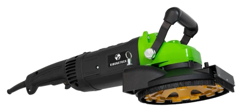 Szlifierka kątowa Eibenstock EBS 180.1 0634S000