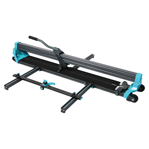 Przecinarka do gresu Bihui TCP 1200