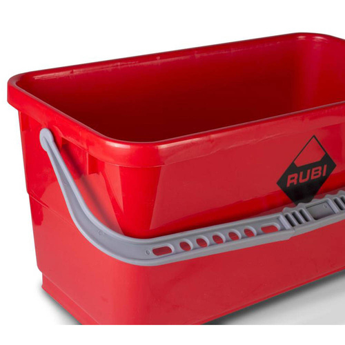 Wiadro do fugowania RUBI 21945