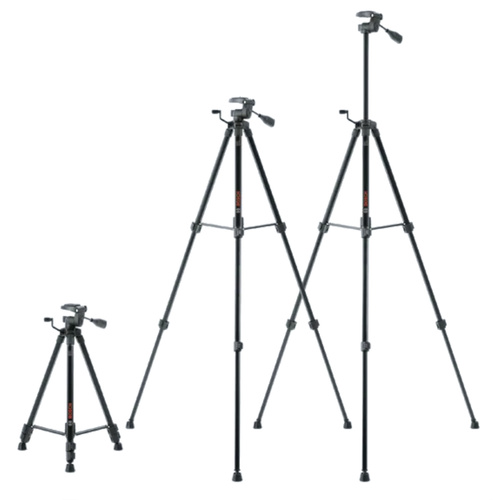 LASER LINIOWY Bosch GLL 20-22 G 0601065601