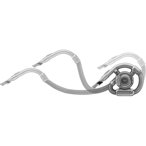 Odkurzacz ręczny Black Decker Dustbuster Flexi PD1820L-QW