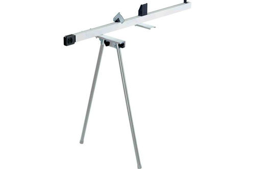 Prowadnica KA-K-L Festool 495969