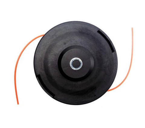 Głowica żyłkowa Stihl AutoCut 25-2