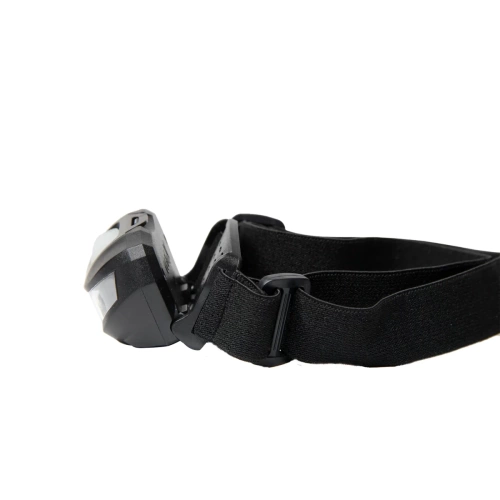 Latarka czołowa Plastrol W-06253