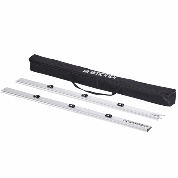 Przecinarka RAIMONDI Raizor Mk. II PLUS RAIMONDI-433CP00APR