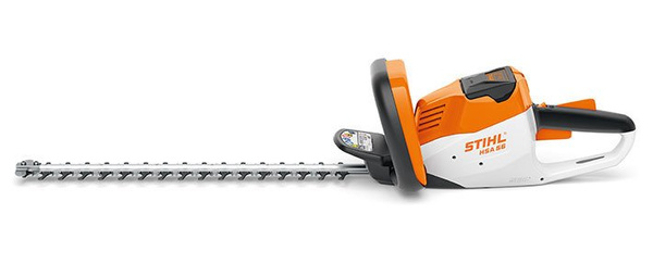 Nożyce do żywopłotu Stihl HSA 56