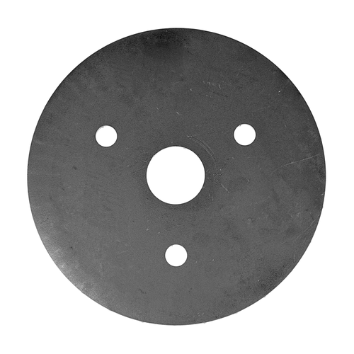 Tarnik Prosty A Tarpol T-04