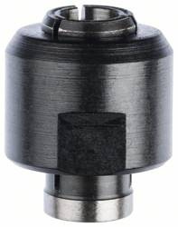 Tuleja zaciskowa z nakrętką mocującą Bosch 2608570086