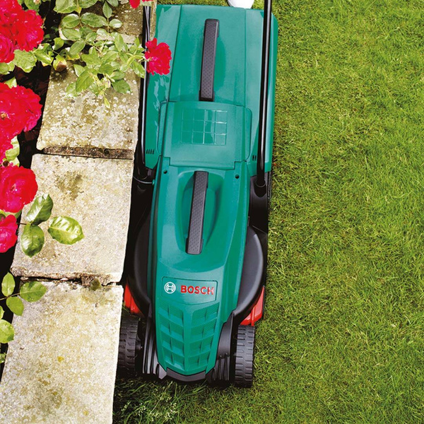 Kosiarka elektryczna Bosch ARM 3200 (0600885B06)