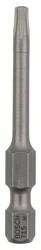 Końcówka wkręcająca Extra Hart T15x49 Bosch 2607001634