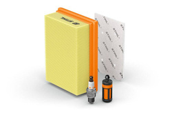 Zestaw serwisowy Stihl nr 53 TB010074100