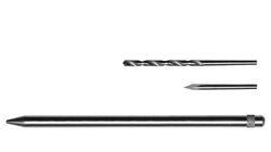 Zestaw części z FB-CE/Er-Zobo Festool 497268