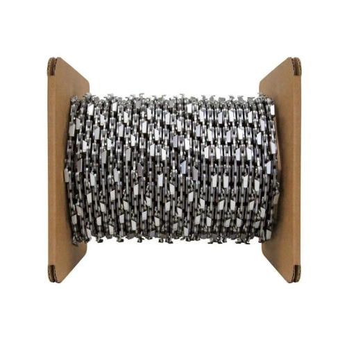 Łańcuch Rapid Micro Pro RM 0.325" 1,3 mm Stihl 36930001840 rolka