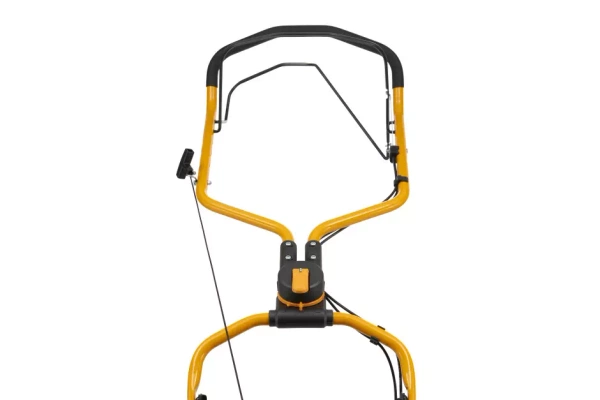 Kosiarka spalinowa Stiga Combi 753 S