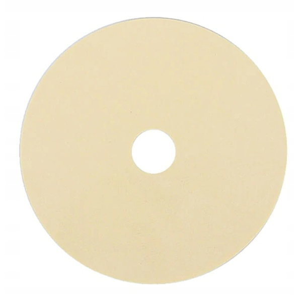 Zespół zaworu wdechowego masek wielokrotnego użytku 3M™7000029668