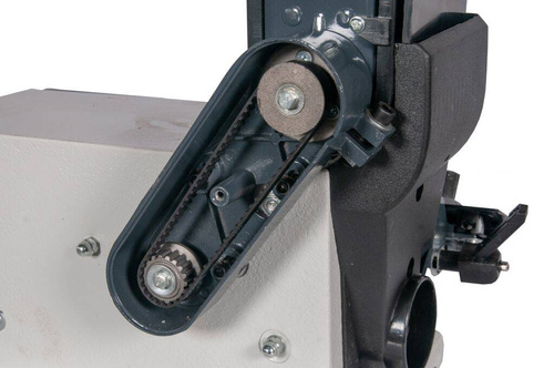 Szlifierka stołowa Proma BP-110 (25702110)