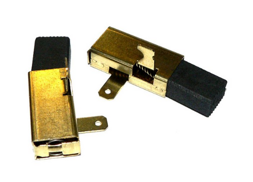 Szczotki węglowe Festool TS 55 EBQ REBQ 491704