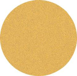 Papier ścierny EXPERT C470 bez otworów do szlifierek kątowych i wiertarek 125 mm, G 60, 50 szt.