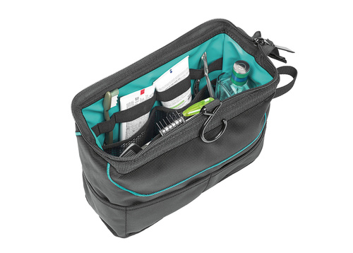 Kosmetyczka Makita E-27492