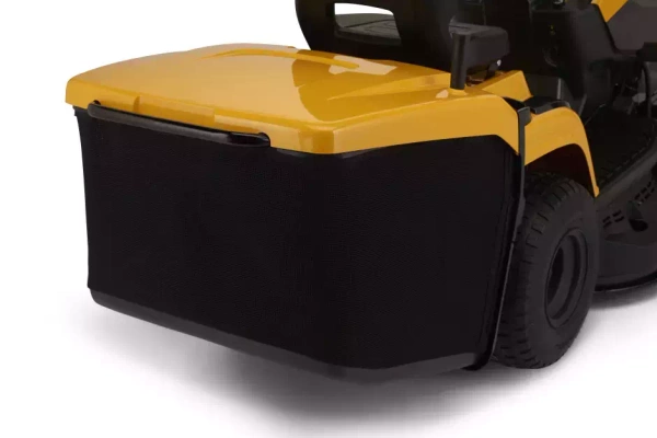 Traktor ogrodowy Stiga Estate 598 W