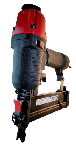 Zszywacz pneumatyczny 4PRO 9040N